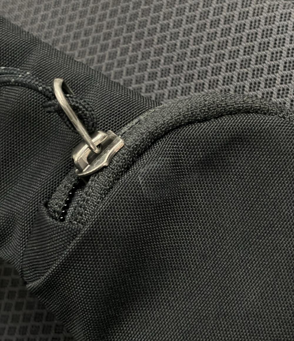 パタゴニア ボディバッグ アトム スリング 8L メンズ patagonia