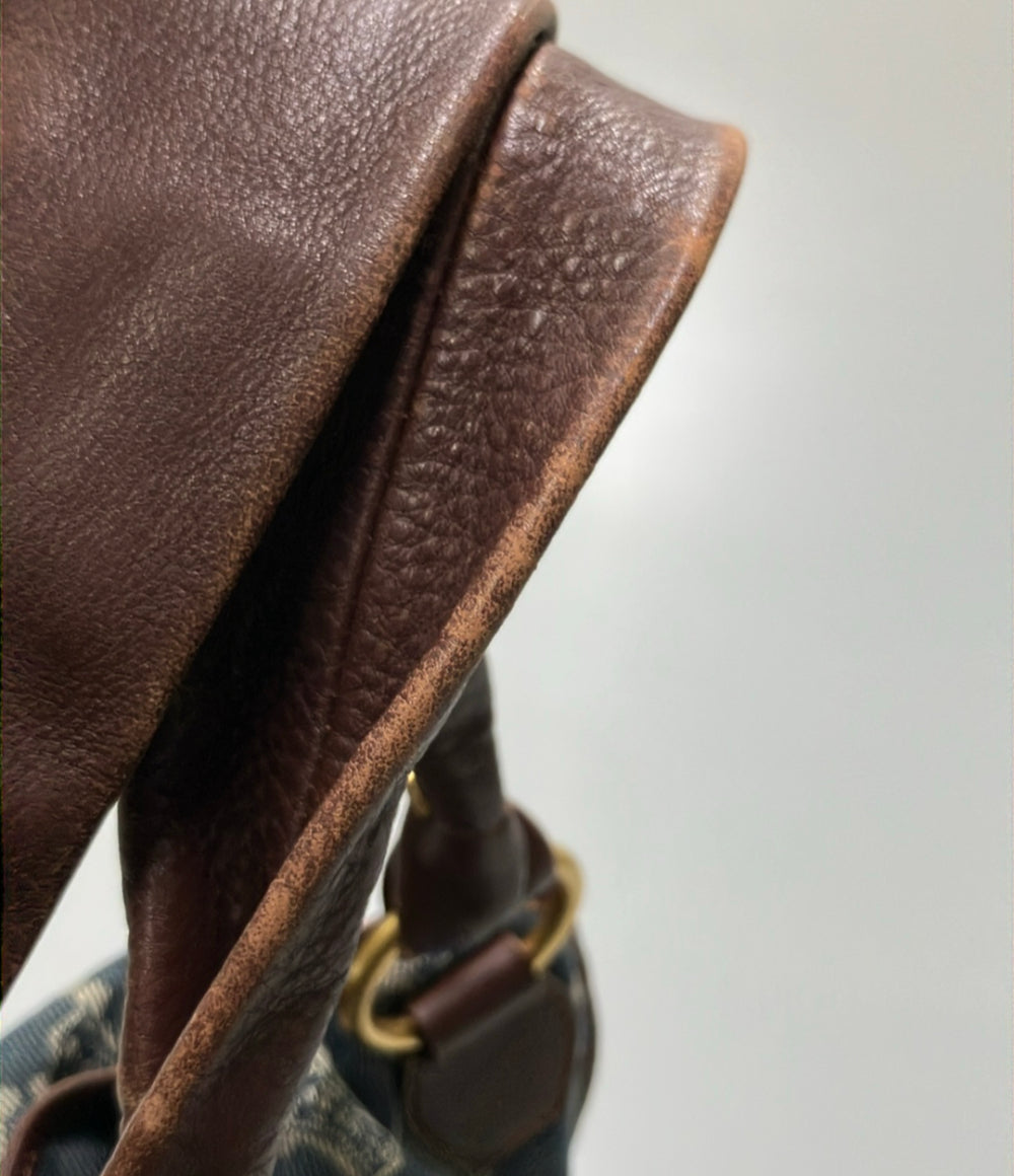 CELINE ショルダーバッグ 肩掛け PP-SA-1027 レディース セリーヌ