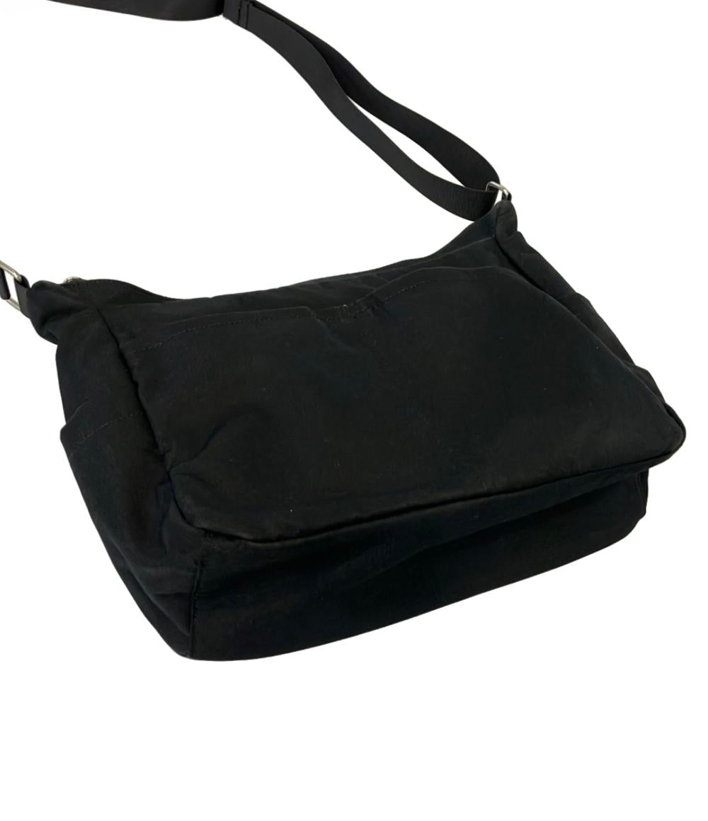 アネロ ショルダーバッグ 斜め掛け レディース anello