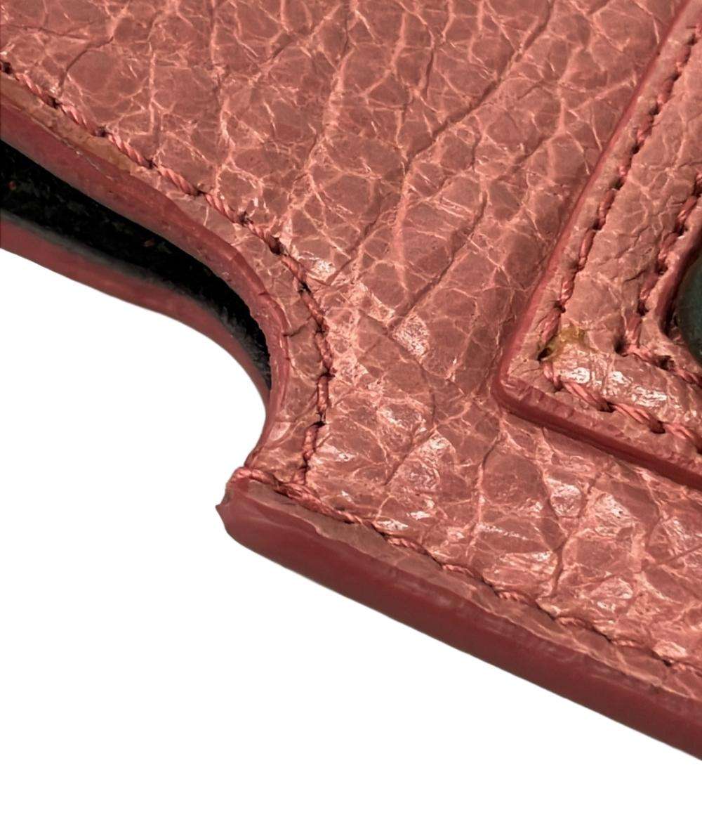 美品 バレンシアガ スマホケース レディース BALENCIAGA