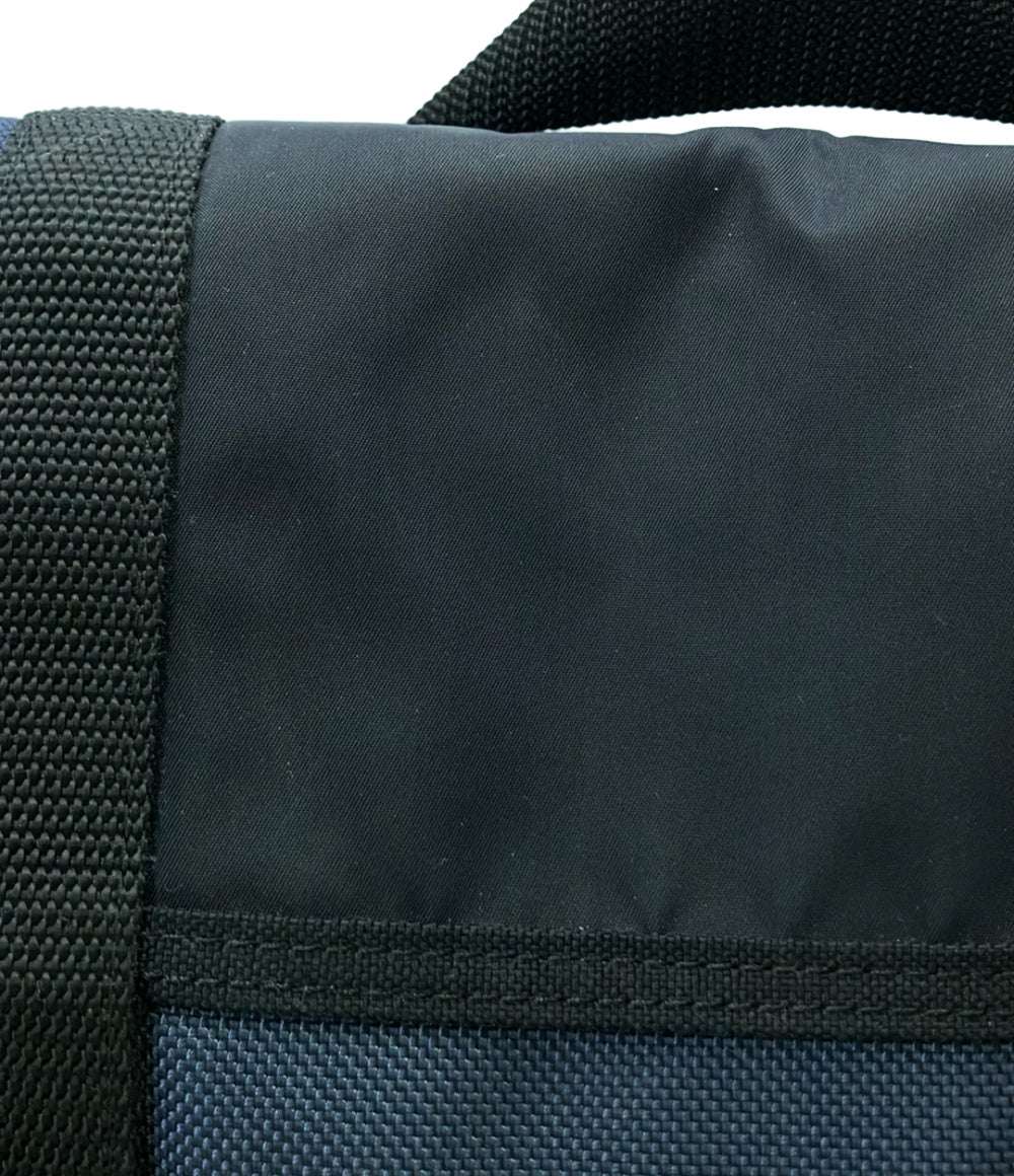 Engineered Garments ショルダーバッグ メンズ エンジニアードガーメンツ