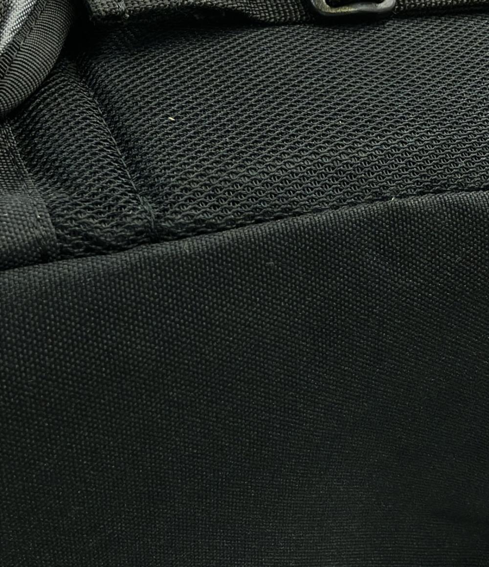 アディダス リュック メンズ adidas