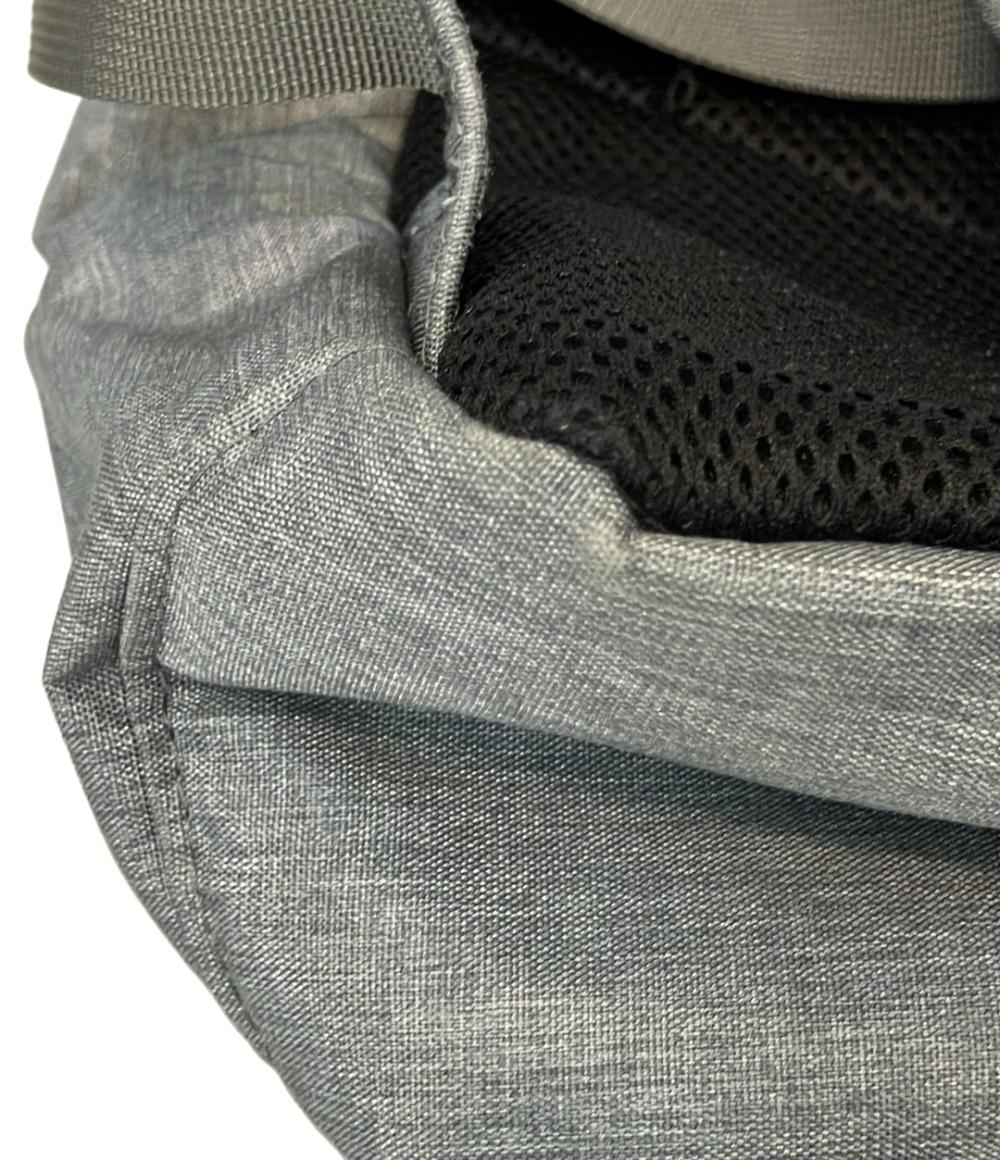 anello リュック デイパック レディース メンズ アネロ