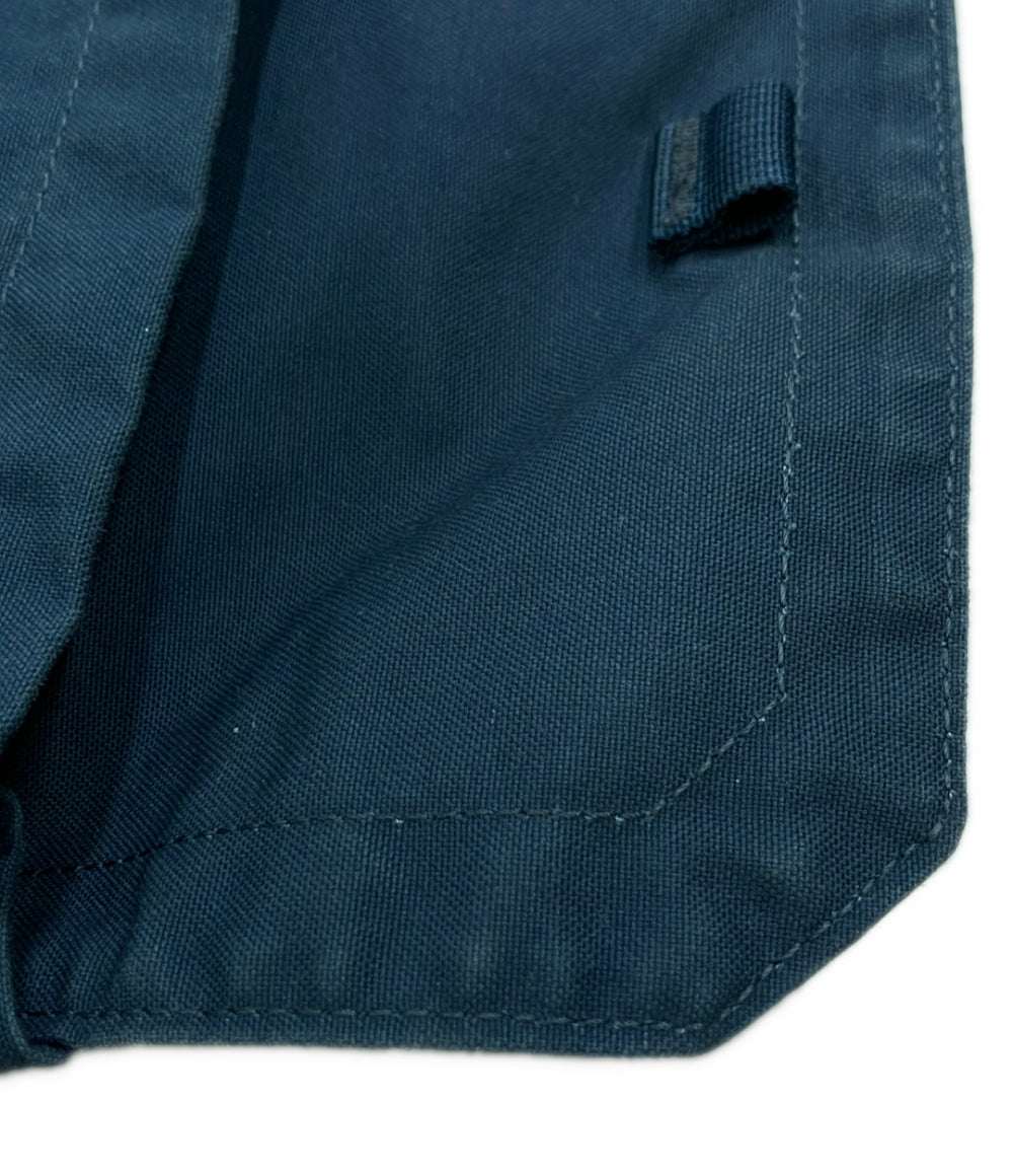 FJALLRAVEN ショルダーバッグ レディース フェールラーベン