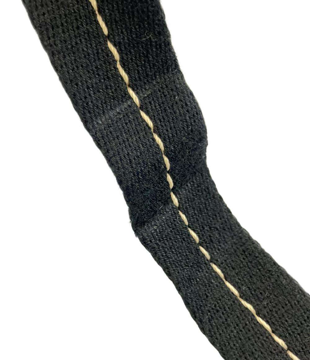 コーチ ショルダーバッグ 斜め掛け シグネチャー 10129 レディース COACH