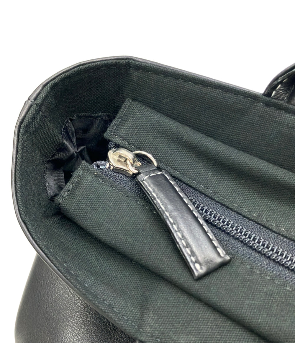 Agnes b. VOYAGE ハンドバッグ レディース アニエスベーボヤージュ