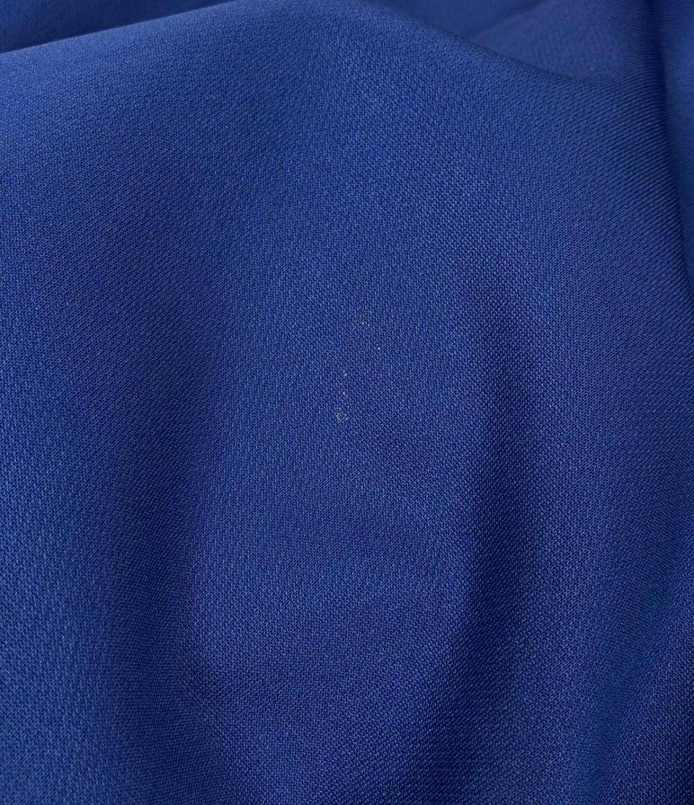 Needles トラッククルーネックシャツ OT227 メンズ SIZE XL ニードルス