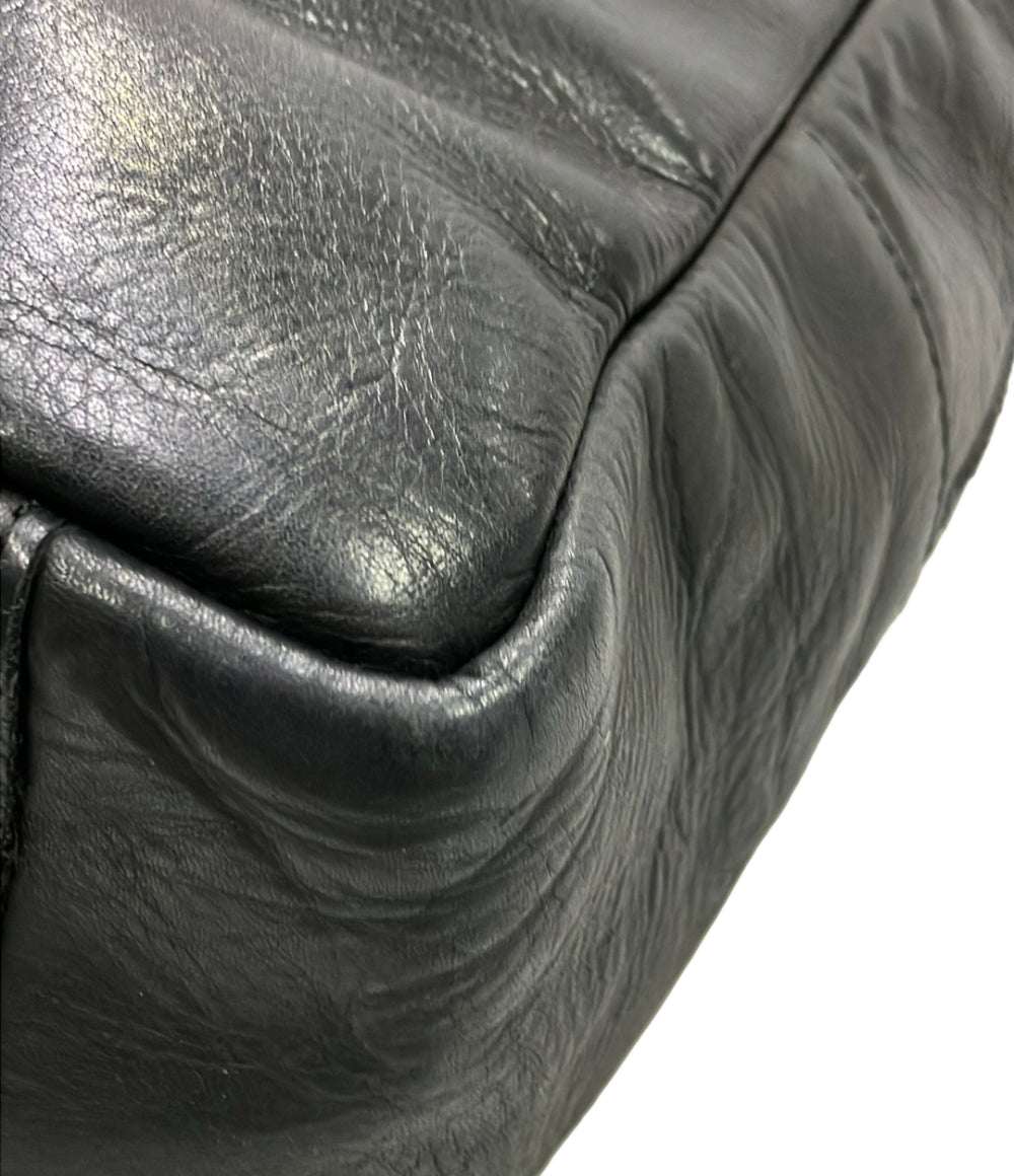 Mormyrus トートバッグ レディース モルミルス