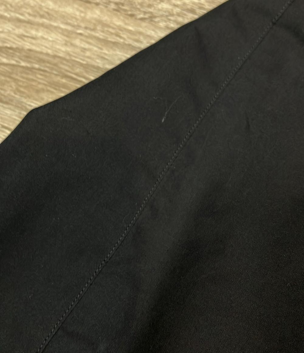 ルイ・ヴィトン 長袖シャツ RM121D MSSH06BIS メンズ SIZE XXL (2XL) LOUIS VUITTON