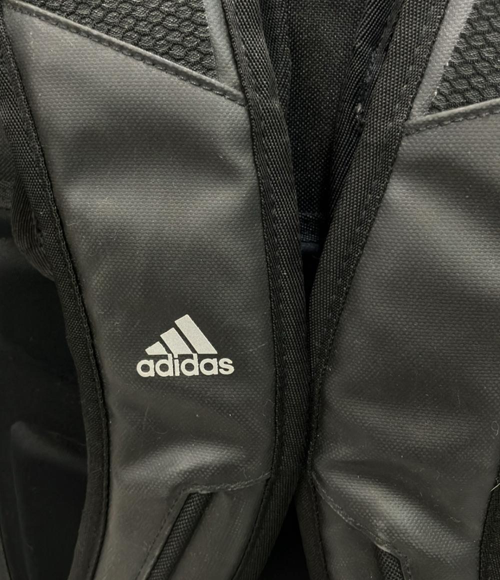 アディダス リュック メンズ adidas