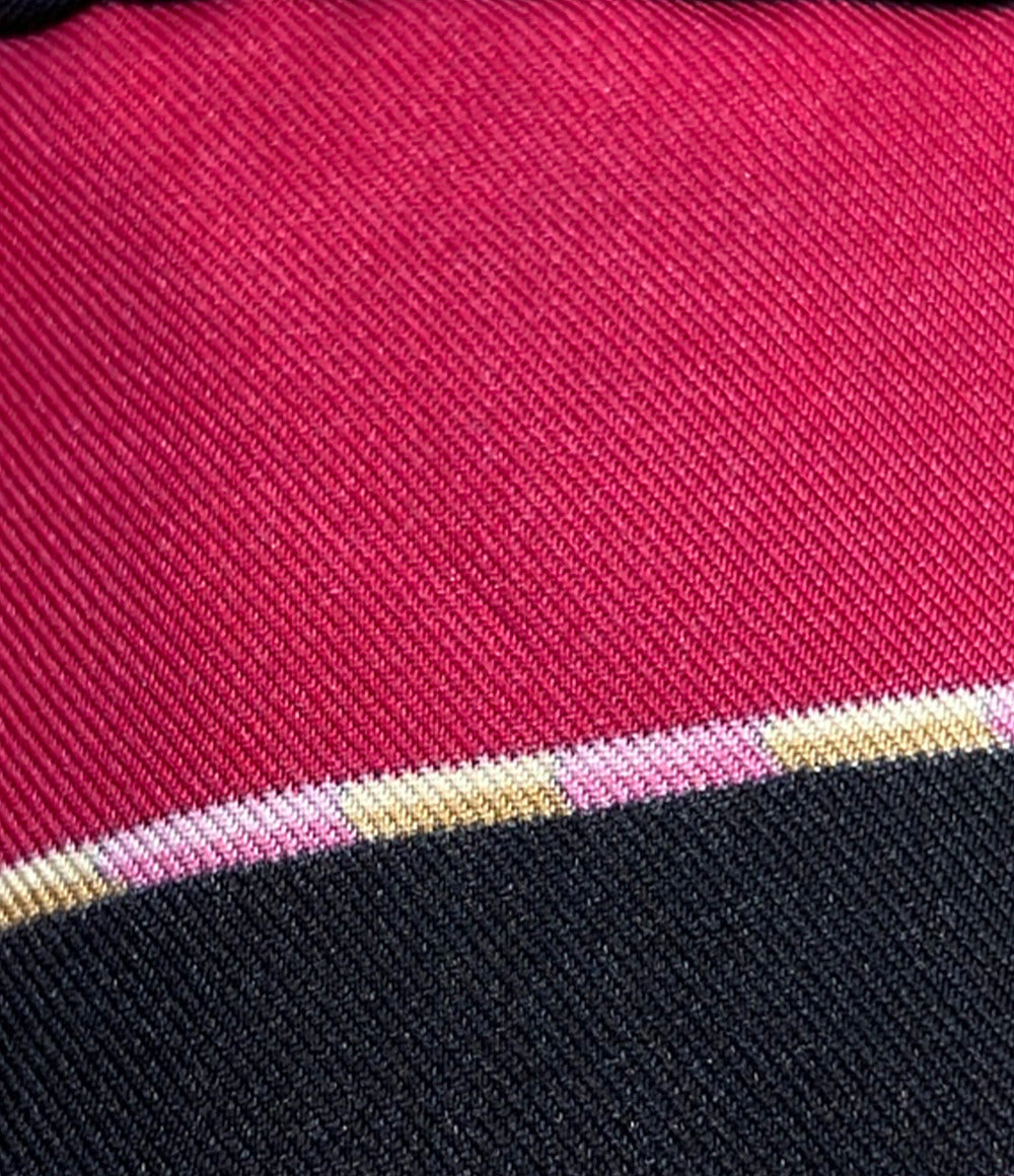 Salvatore Ferragamo スカーフ シルク100% ヒョウ柄 レディース サルヴァトーレフェラガモ