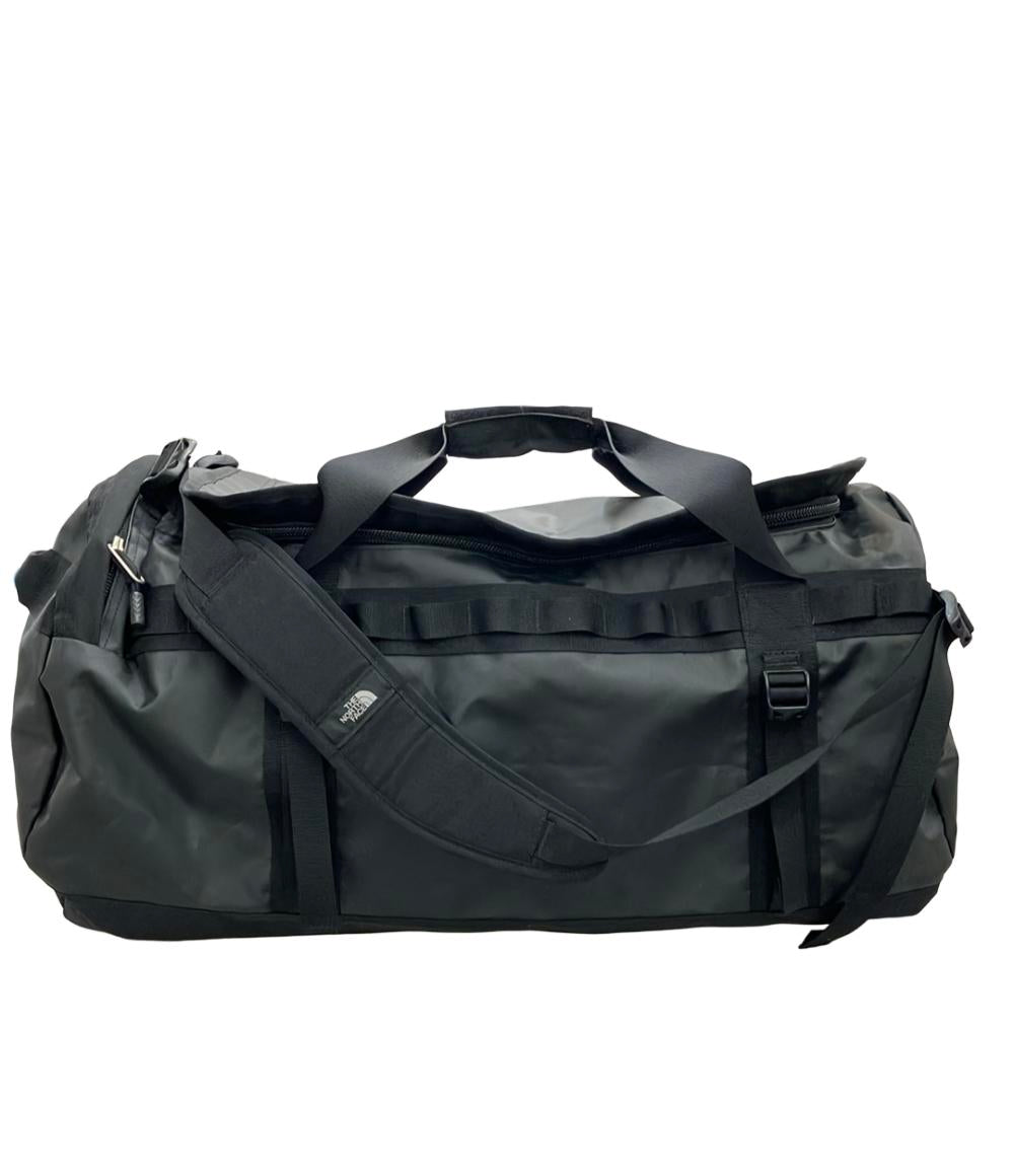 THE NORTH FACE ノースフェイス　ボストンバック　リュック　2way THE NORTH FACE ボストンバッグ リュック 2WAY メンズ ザ・ノース