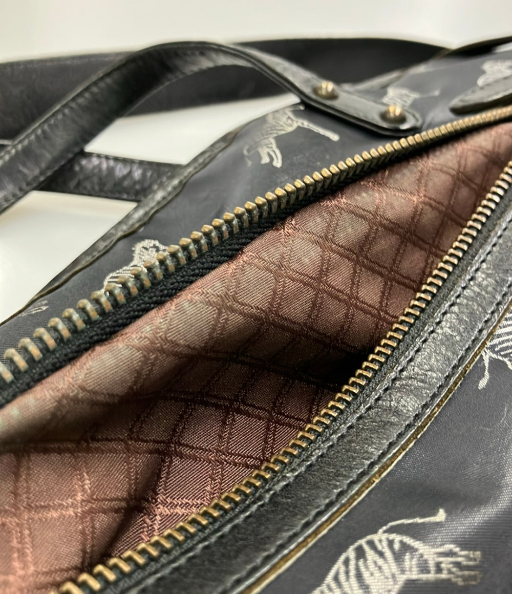calen blosso ハンドバッグ ショルダーバッグ 2WAY 斜め掛け レディース カレンブロッソ