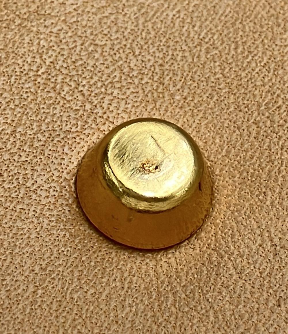 フルラ ハンドバッグ トートバッグ レディース Furla