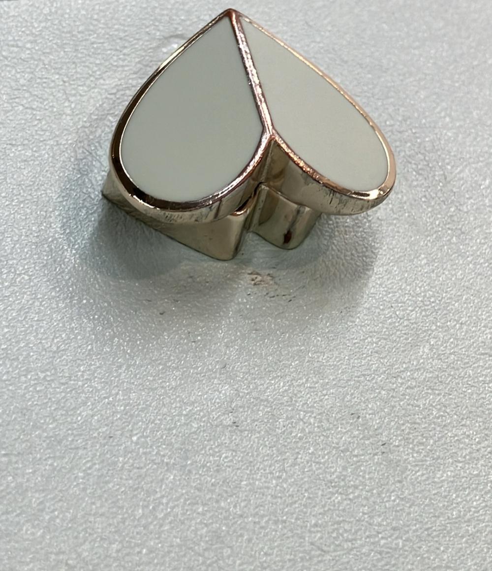 ケイトスペード ショルダーバッグ スマホポーチ 斜め掛け ニコラ ツイストロック クロスボディ チェーン レディース Kate Spade