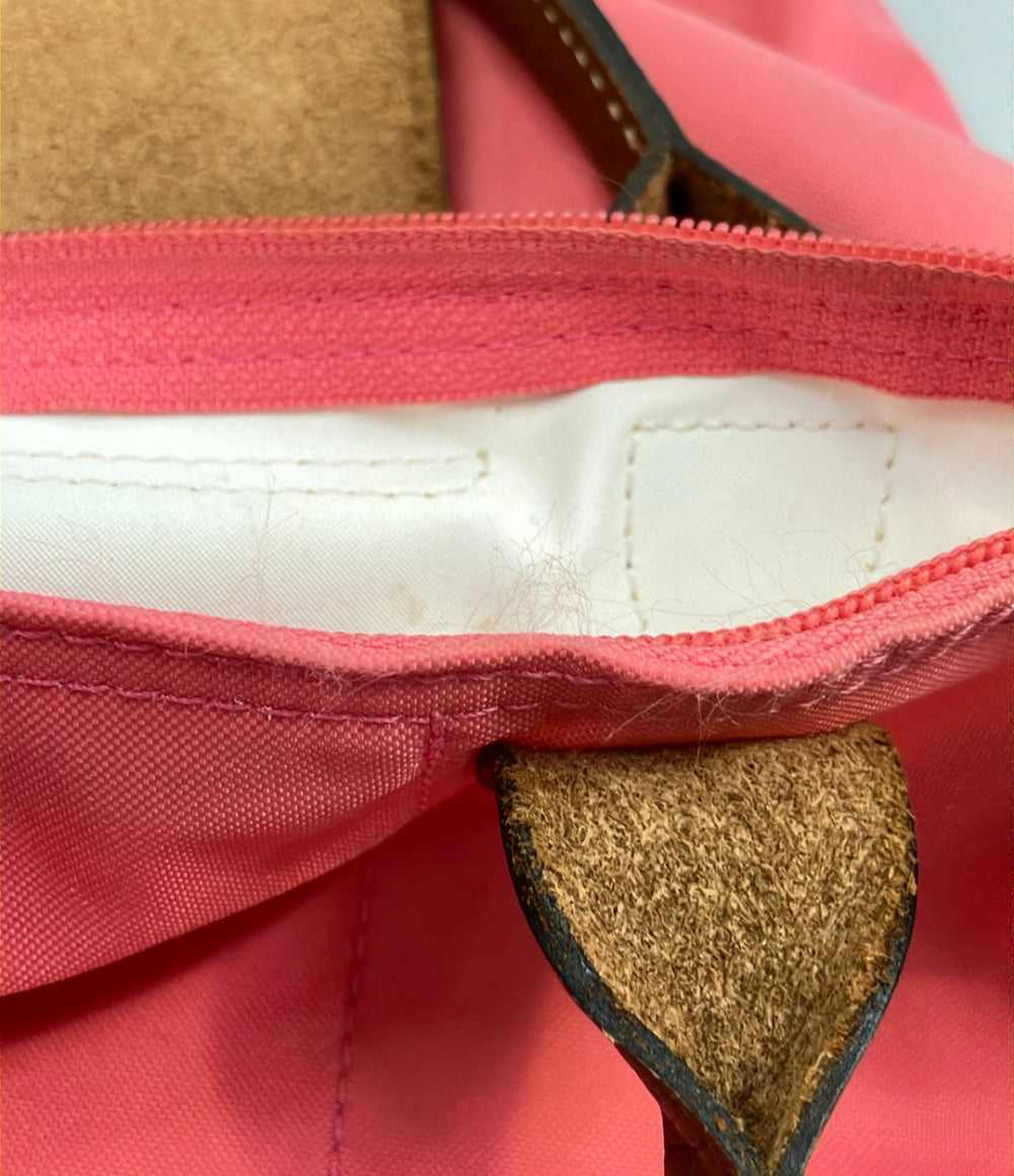 Longchamp トートバッグ ル プリアージュ 162389018 レディース ロンシャン