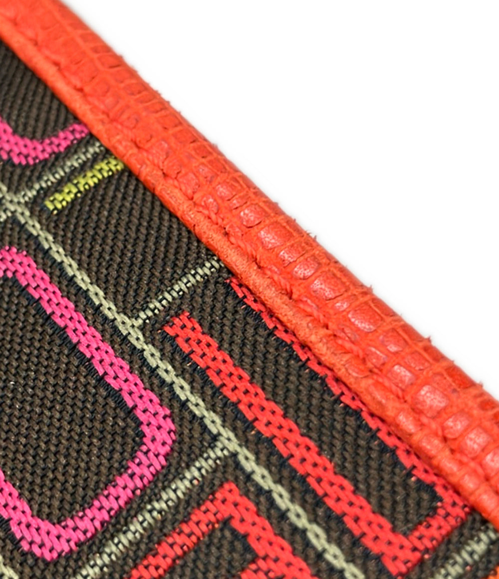 ETRO トートバッグ レディース エトロ