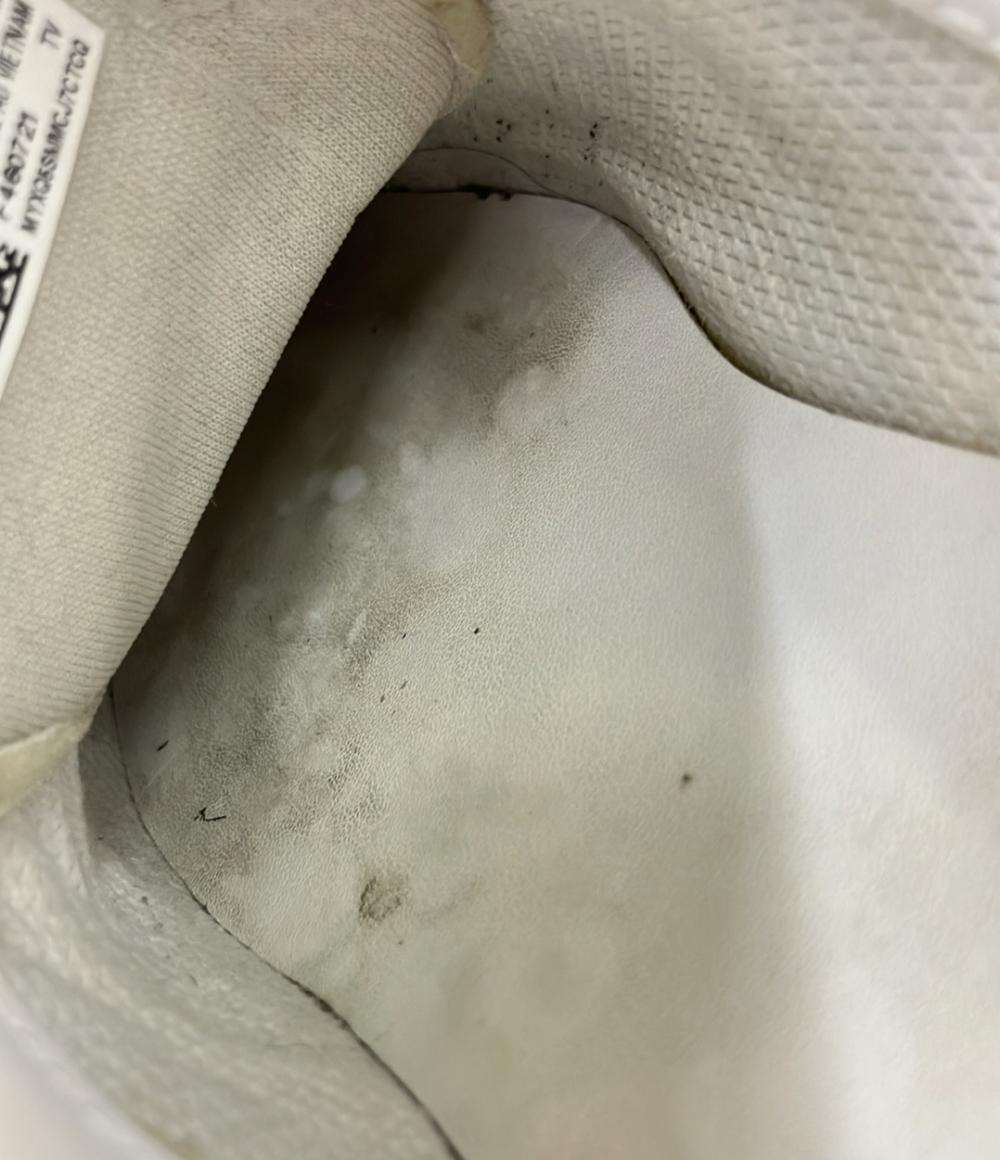 ONITSUKA TIGER ローカットスニーカー ローンシップ 3.0 1183A568 メンズ SIZE 28.0 (XL) オニツカタイガー