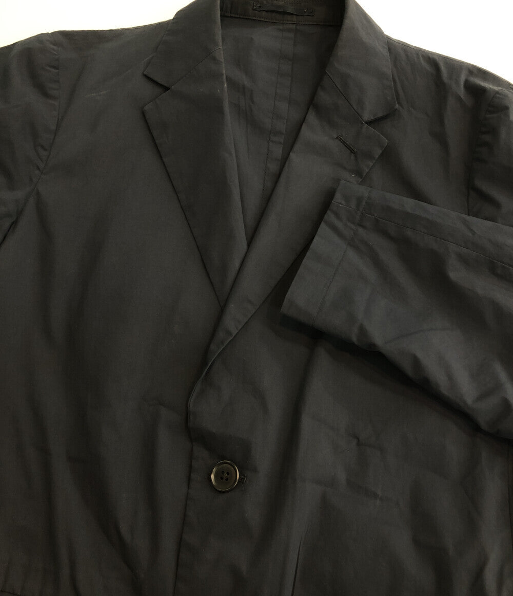 アンルート テーラードジャケット 7322-240-0029 メンズ SIZE 1 (S) EN ROUTE