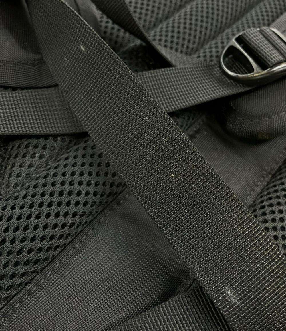 THE NORTH FACE リュック BIG Shot CL NM72005 メンズ レディース ザ・ノースフェイス