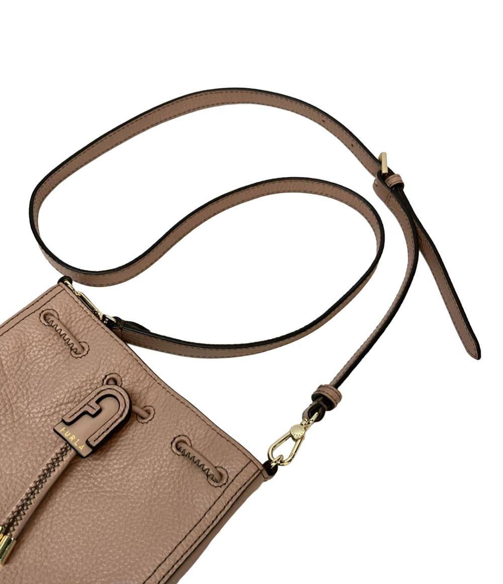 Furla ショルダーバッグ 斜め掛け レディース フルラ