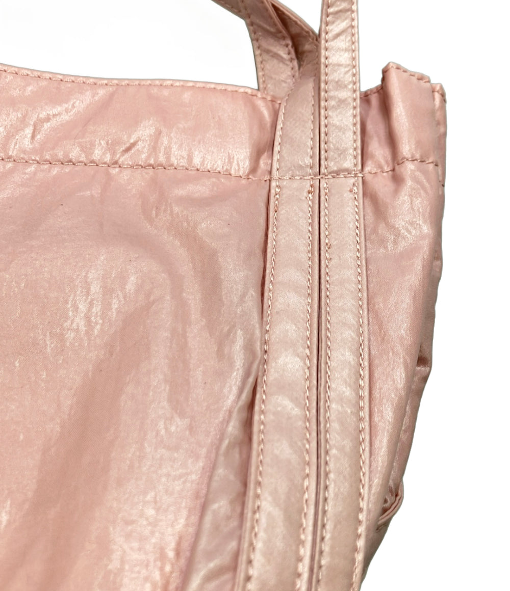 美品 Matin Kim 2way ハンドバッグ ショルダーバッグ 斜め掛け レディース マーティンキム