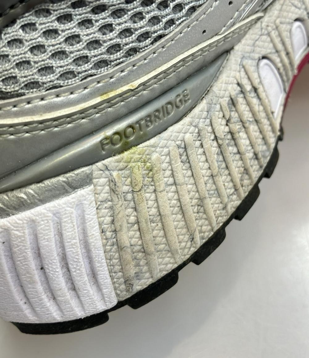 ナイキ ローカットスニーカー 343983-061 レディース SIZE 25.5 (XL) NIKE