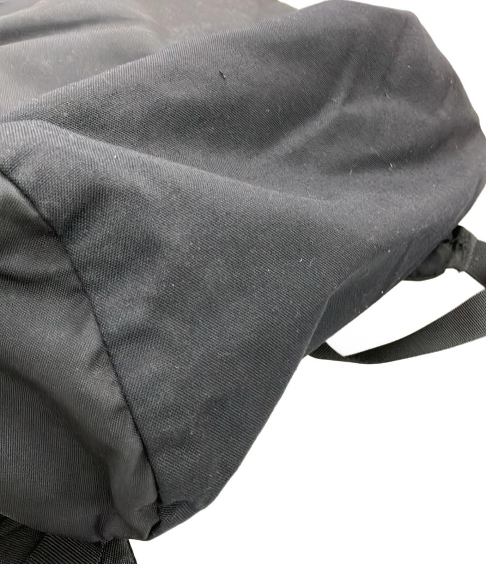 GREGORY リュック CASUAL DAY メンズ グレゴリー