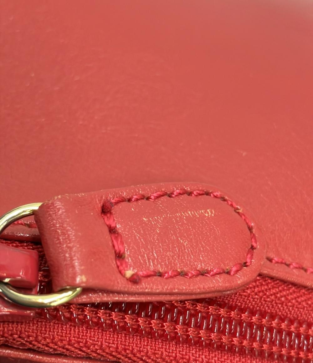 Kitamura ハンドバッグ レディース キタムラ