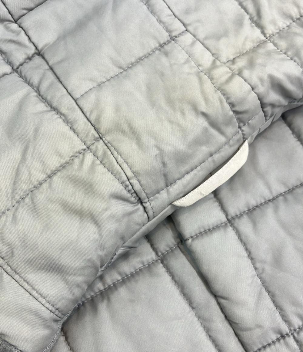 セオリー ダッフルコート スナップボタン メンズ SIZE 40 (M) theory