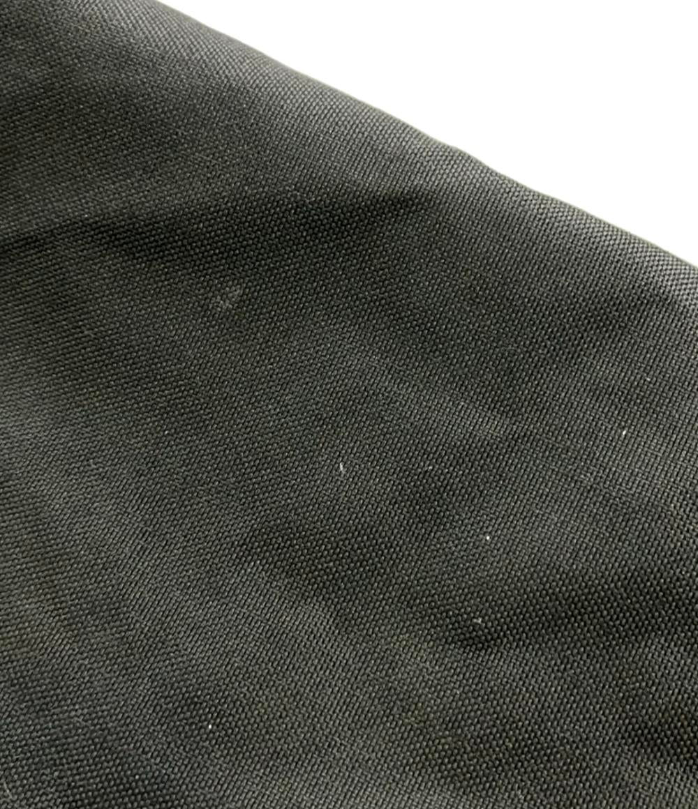 GREGORY 2WAY リュック ボストンバッグ メンズ グレゴリー