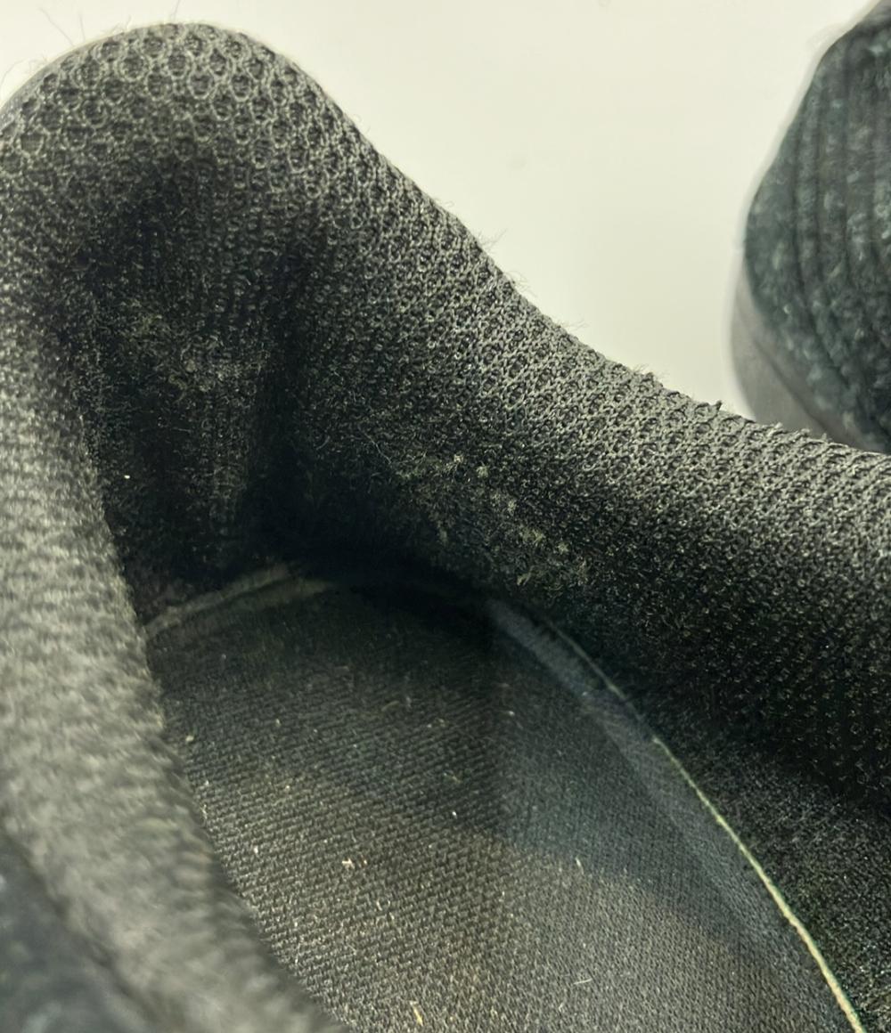 訳あり プーマ ローカットスニーカー レディース SIZE 23.5 (M) PUMA