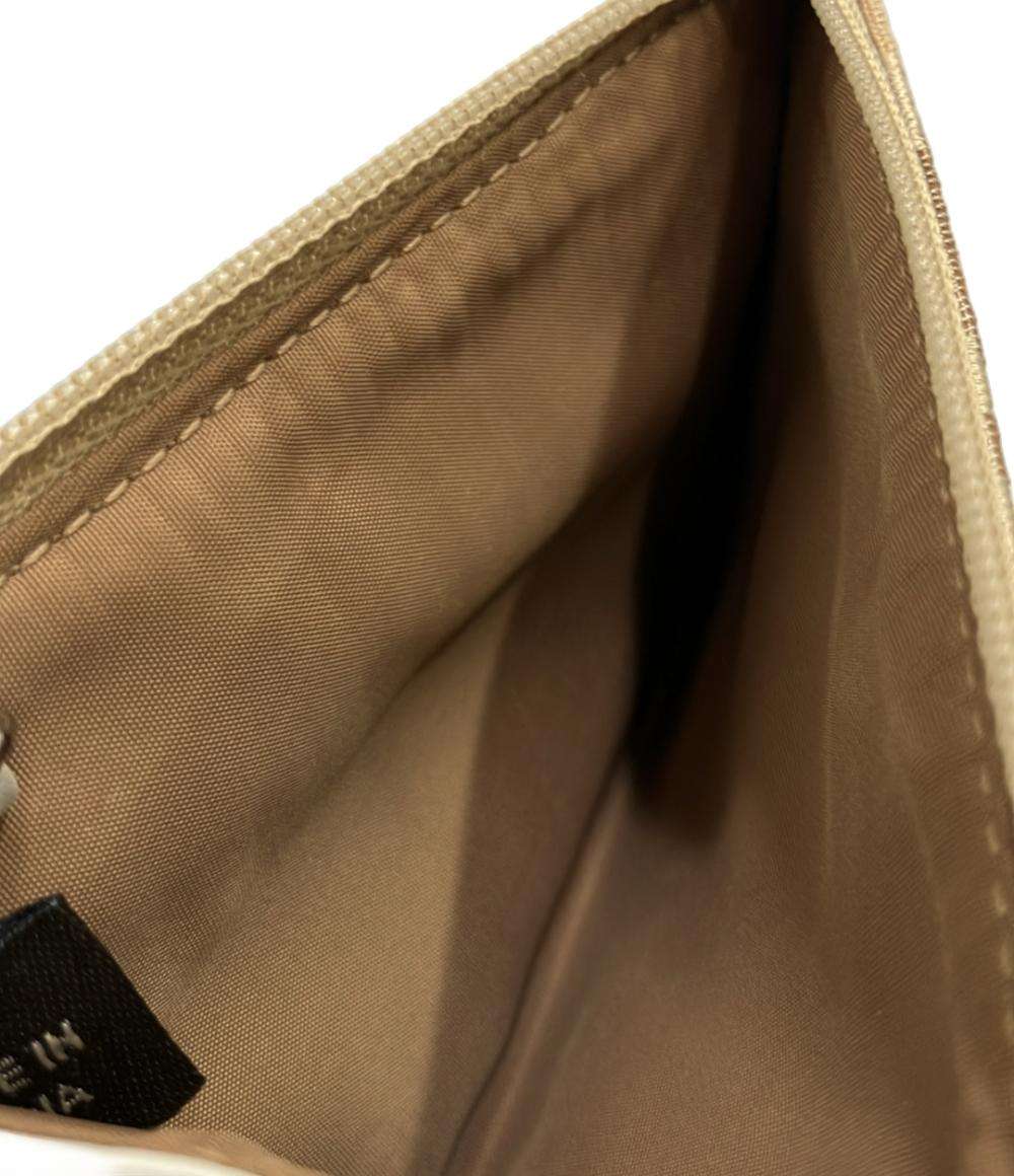 コーチ カードケース コインケース キーリング付き レディース COACH