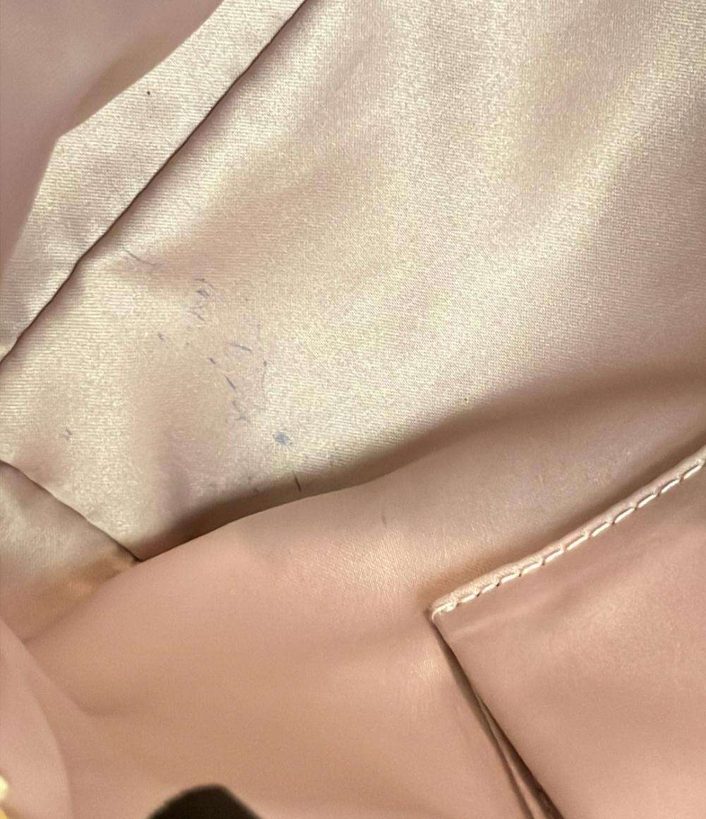 コーチ ショルダーバッグ 肩掛け キャンバス フラワー シグネチャー F16879 レディース COACH