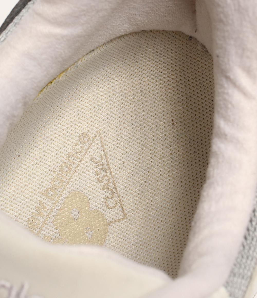 ニューバランス ローカットスニーカー M992NC メンズ SIZE 28.0 (XL) NEW BALANCE