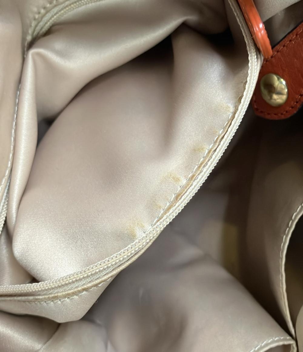 COACH ハンドバッグ ショルダーバッグ 2WAY 肩掛け レザー F19247 レディース コーチ