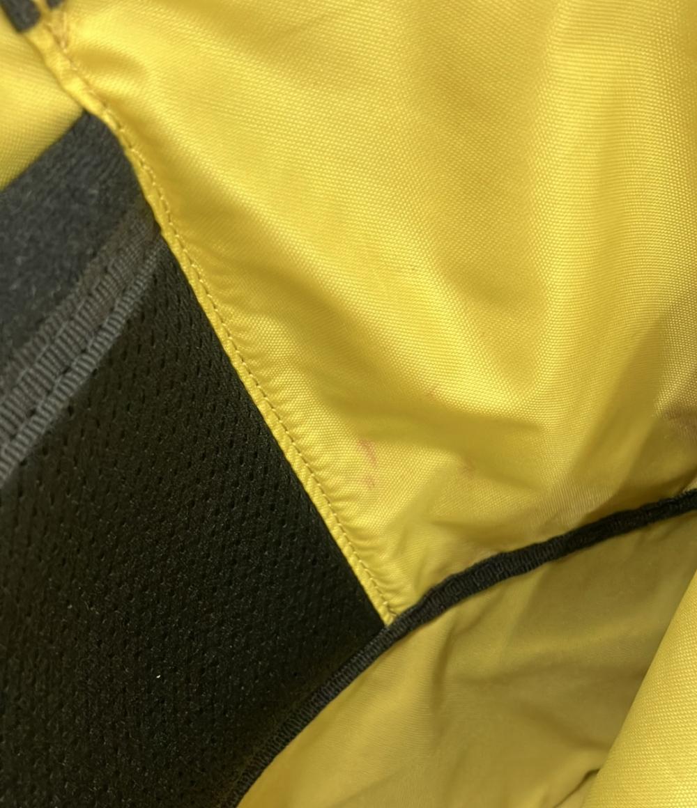 美品 Columbia リュック メンズ コロンビア