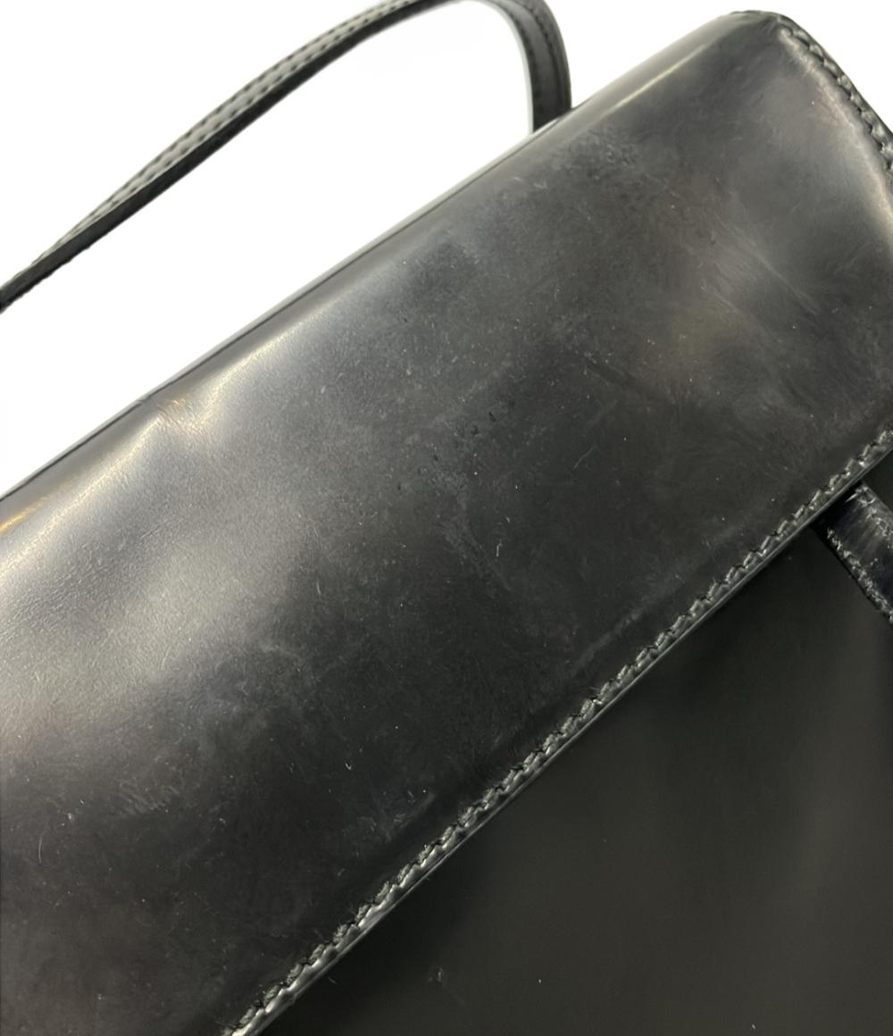 プラダ ハンドバッグ レディース PRADA