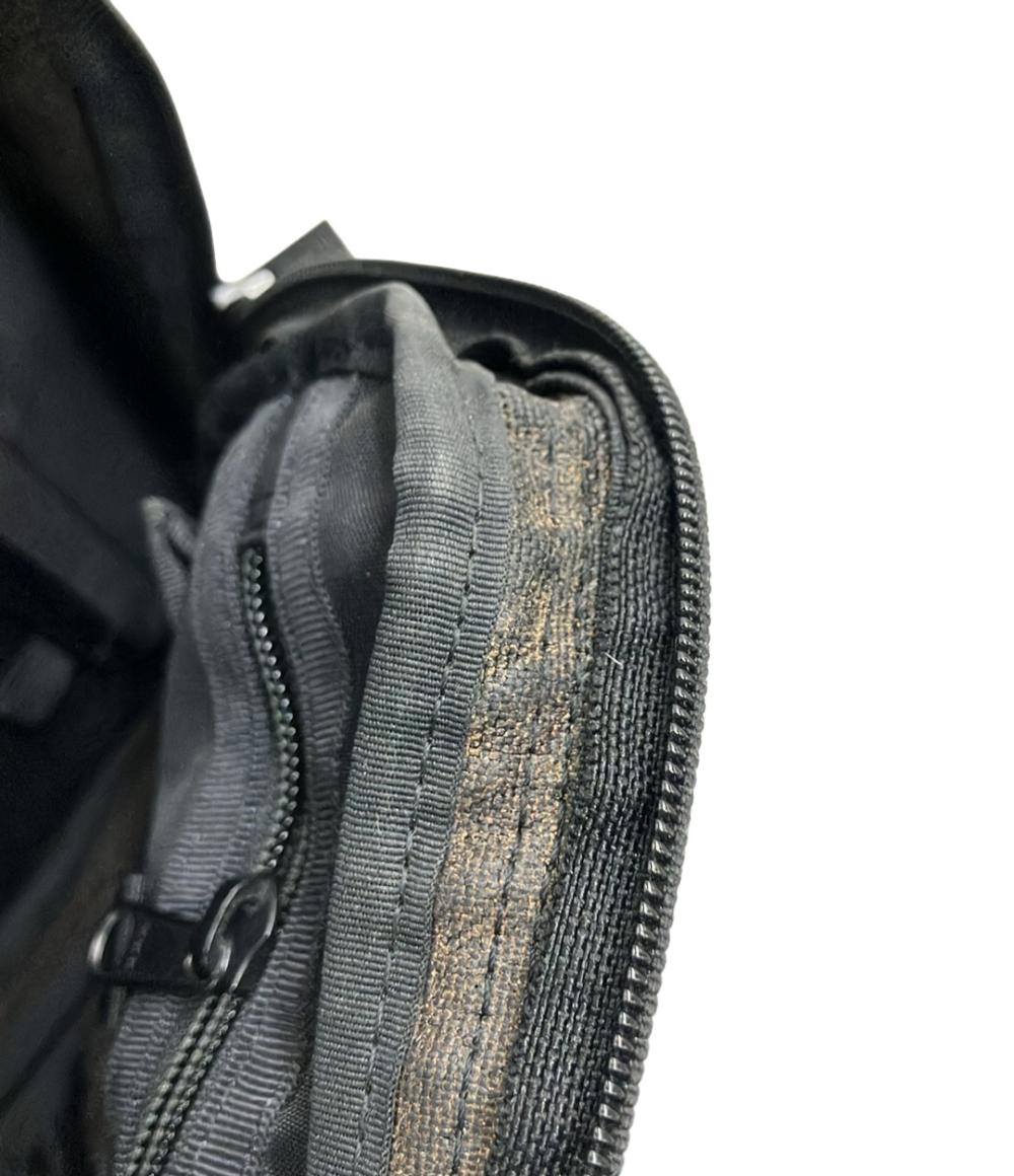 PORTER ブリーフケース ビジネスバッグ ショルダーバッグ リュック 3WAY 斜め掛け メンズ ポーター