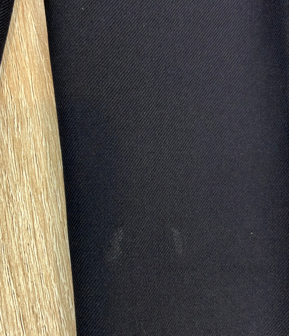 JIL SANDER パンツ ウール イージー 20SS PR JM ZI 0014 メンズ SIZE 44 (XS) ジルサンダー