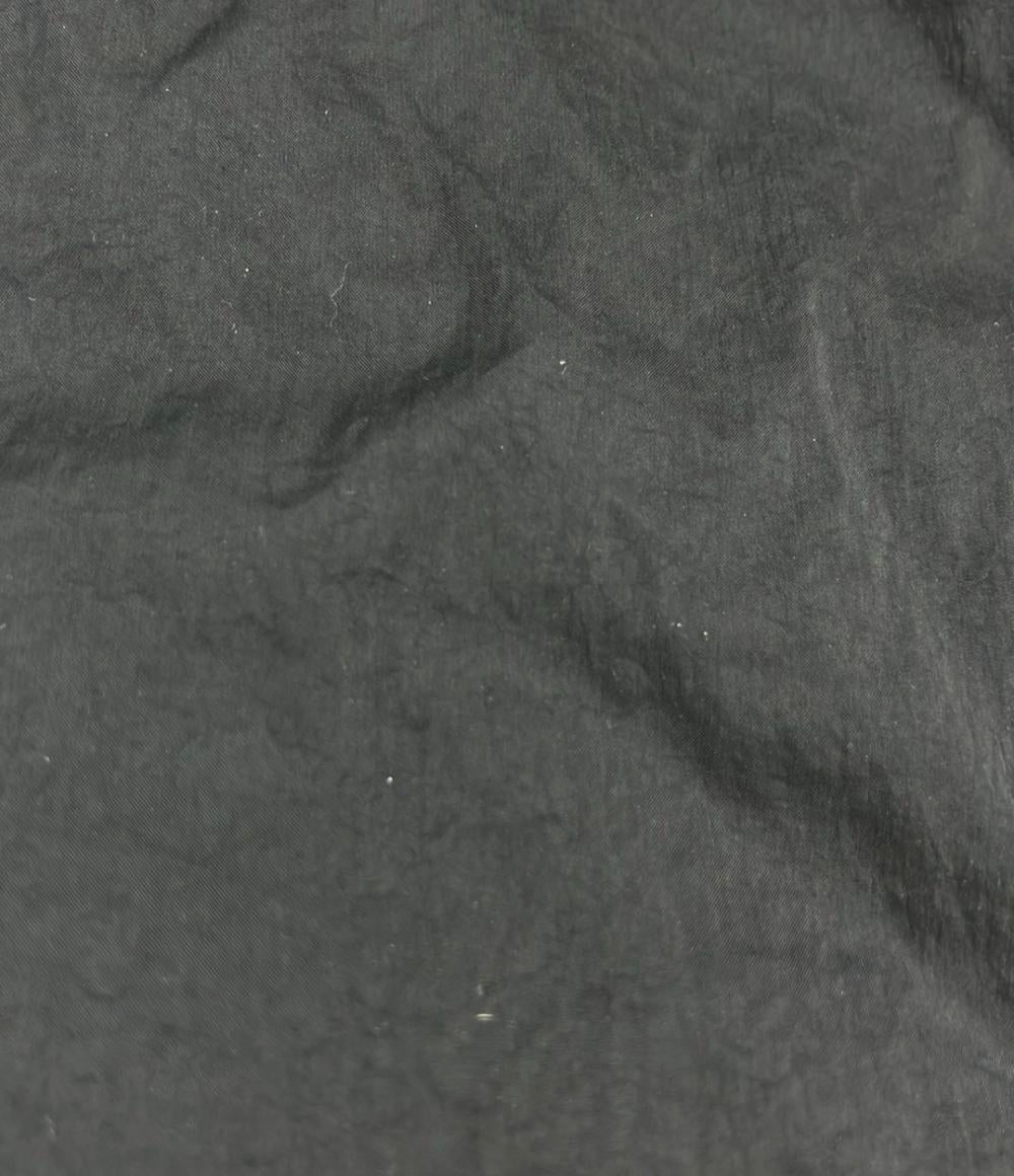 ベッドフォード MA-1レイヤードジップブルゾン メンズ SIZE 3 BED J.W. FORD