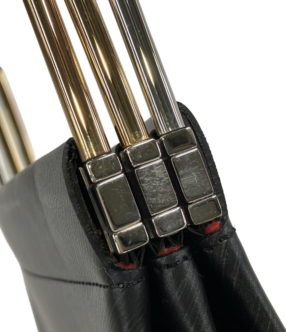 Cartier ハンドバッグ トリニティ レディース カルティエ