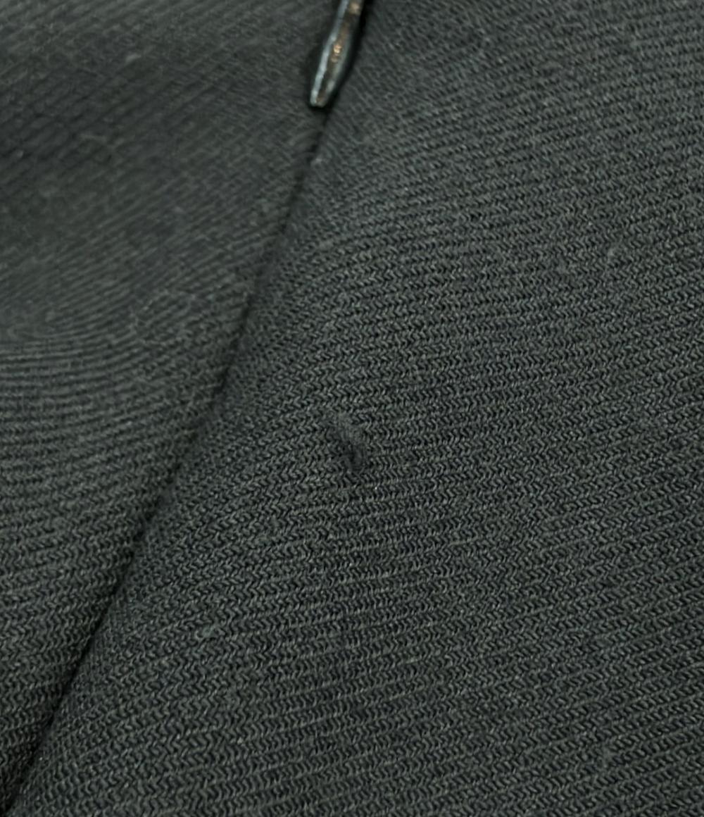 PLAN C ショートパンツ レディース SIZE 40 (M) プラン シー