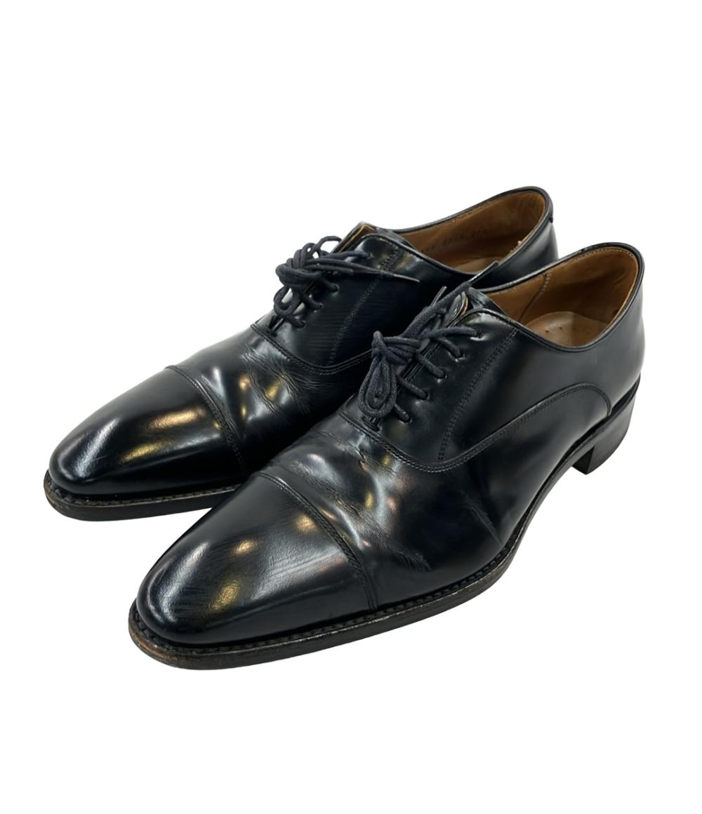 REGAL ⁄ リーガル 2783 モンクストラップシューズ 25 1⁄2(25.5cm REGAL 