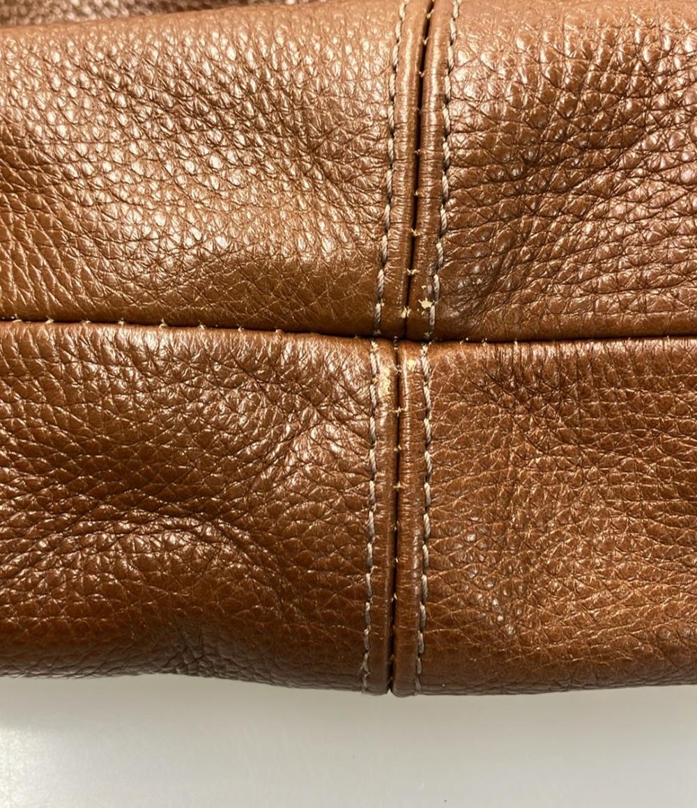 Furla ハンドバッグ レディース フルラ