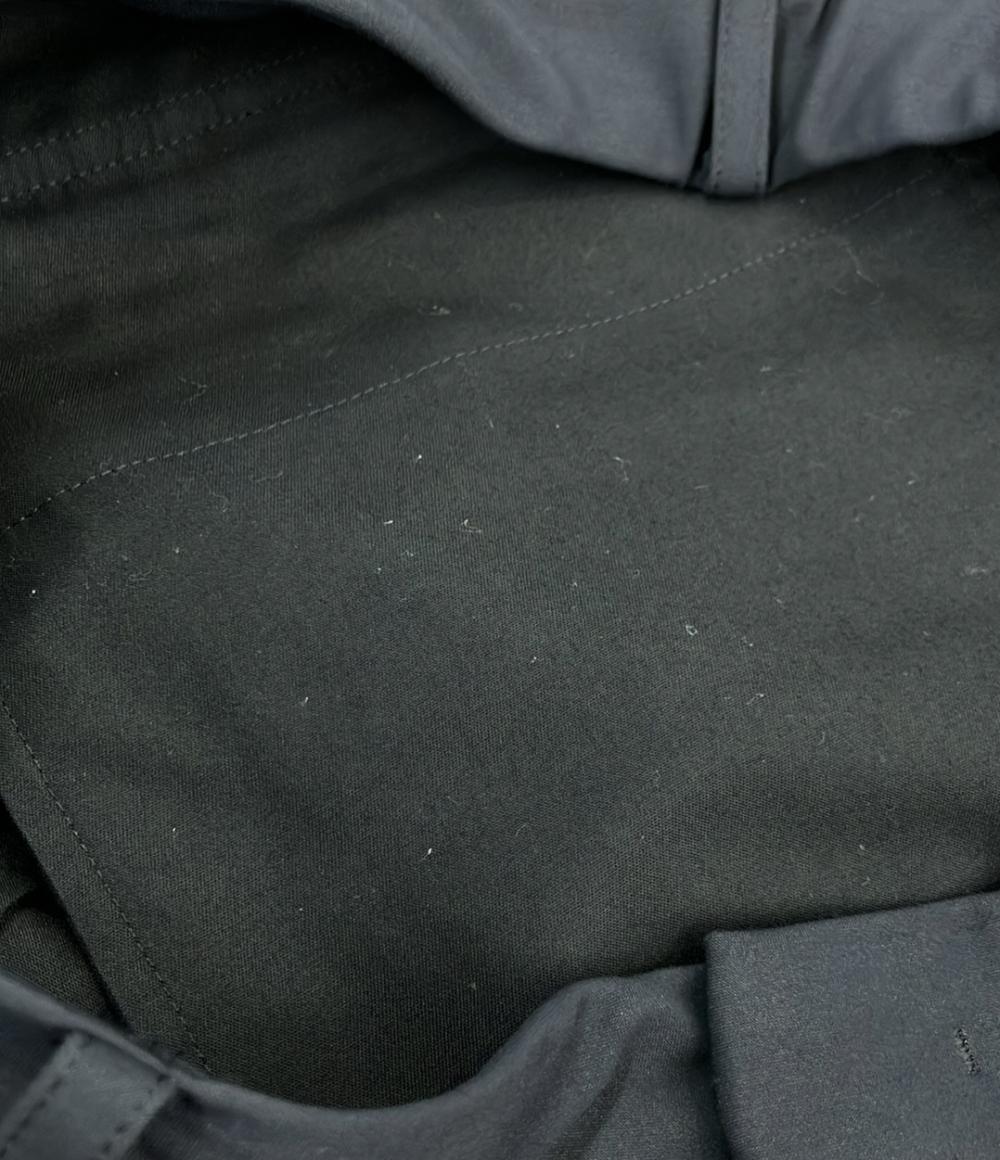 theory セットアップ メンズ SIZE 34 (XL) セオリー