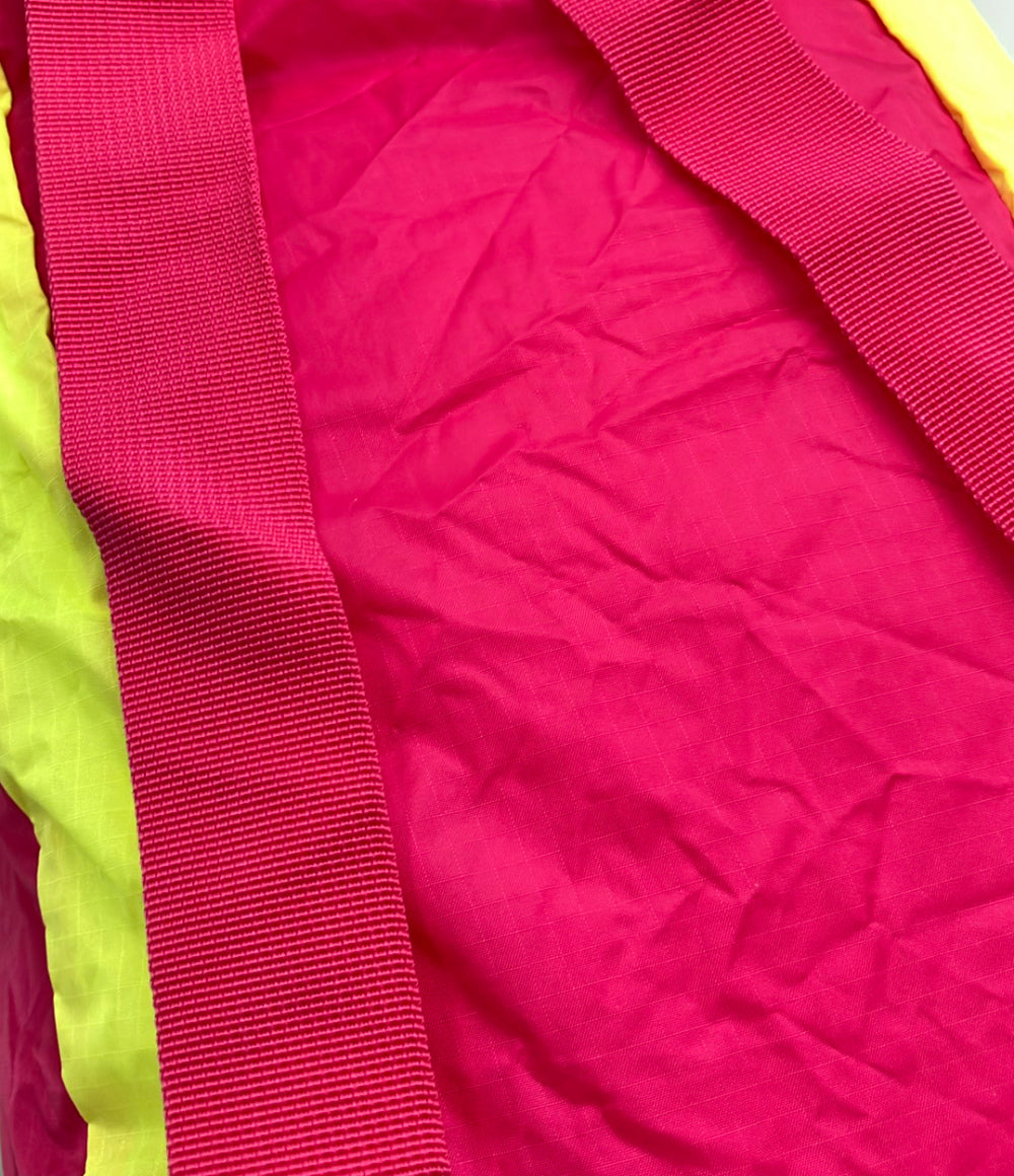 NIKE リュック ナイロン レディース ナイキ