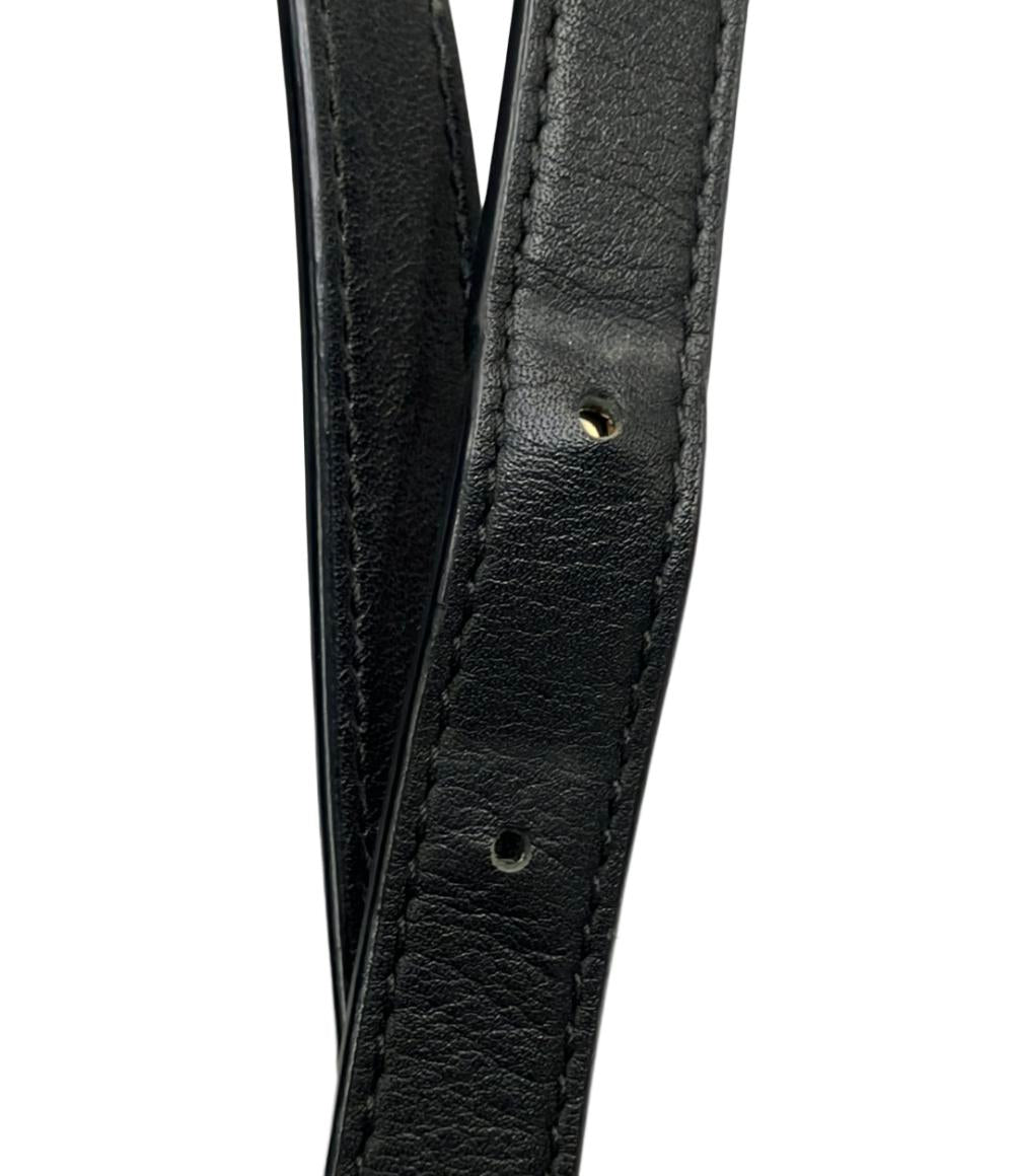 COACH ショルダーバッグ 斜め掛け シグネチャー F54936 レディース コーチ