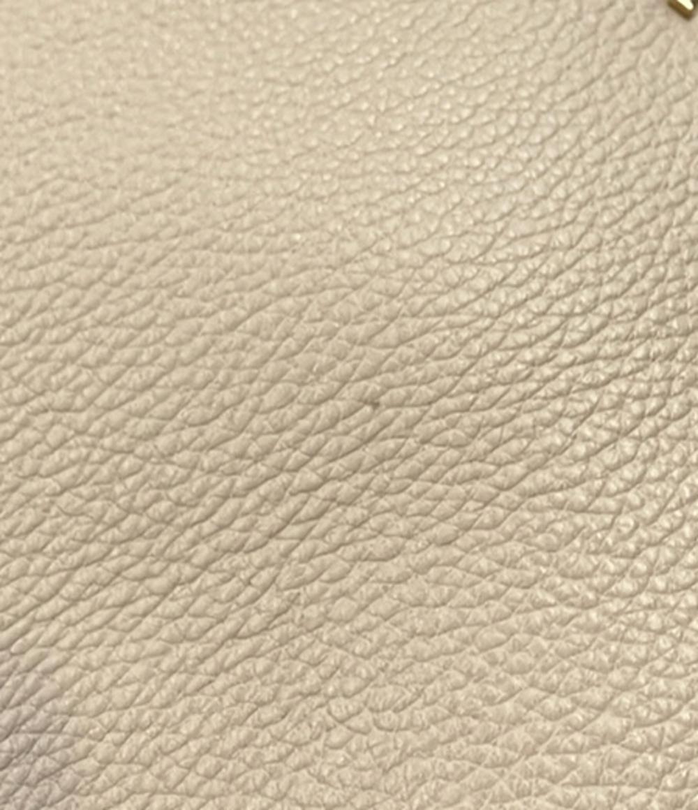 Furla 2WAY ハンドバッグ ショルダーバッグ 斜め掛け レディース フルラ