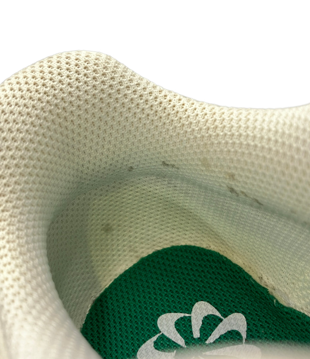 NIKE ローカットスニーカー コート ビジョン ロー NN FQ8892-133 レディース SIZE 24.0 ナイキ